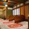 Japanese Guesthouse Kinosaki Wakayo (Female Only)