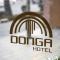 Gangneung Donga Hotel - Каннин