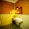 Elephas Resort & Spa - Sigiriya