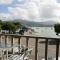 Akaroa Vista - Akaroa