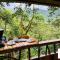 Eden Treehouse