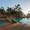 Drummond Cove Holiday Park