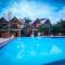 Elephas Resort & Spa