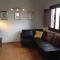 Private villa large pool elevated quiet secluded location, near Mojacar - Antas