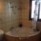 Private villa large pool elevated quiet secluded location, near Mojacar - Antas