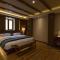 Foto: Shangri-la Heyuegedan Boutique Hotel 42/59