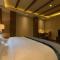 Foto: Shangri-la Heyuegedan Boutique Hotel 43/59