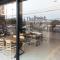 Busan Station BUSAN VIEW HOTEL - Pusan