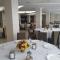 Hotel Edelweiss