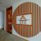 Hue Hotels and Resorts Puerto Princesa Managed by HII