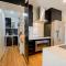 Beautiful Modern Luxury