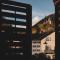 1477 Reichhalter, a Member of Design Hotels
