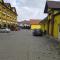 Hotel Edelweiss