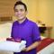 Midtown Xpress Balikpapan