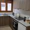 Apartaments Sant Miquel