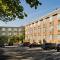 Best Western Plus Vancouver Airport Hotel