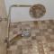 Apartaments Sant Miquel