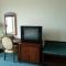 Top Star Hotel