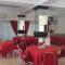 Top Star Hotel