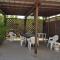 B&B Su Tintillu B&B Su Tintillu