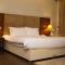 S Chalet Islamabad