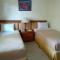 Top Star Hotel