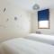 1- Apartamento Playa Canido