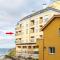 1- Apartamento Playa Canido - Malpica