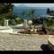 Case Vacanze Villa Lory