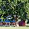 Coldstream Estate - The Whare
