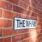 Coldstream Estate - The Whare