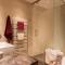 Hotel Garni Stefanie - 伊施格尔