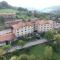Hotel Mamiani & Kì-Spa Urbino - Urbino