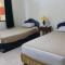 Hotel Ronggolawe