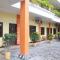 Hotel Ronggolawe