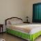 Hotel Ronggolawe