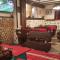 Keremidchieva Kushta Guest House