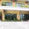 Hotel Ronggolawe