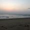5 Mile Beach Resort - Kumta