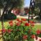 Villa sul mare Rosa Marina