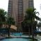 Grand Service Apartment @ Times Square - Kuala Lumpur
