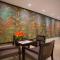 7 Heaven Boutique Hotel