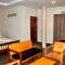 Foto: Sok Heng Guesthouse 59/83