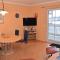 Ferienwohnung Fischerhafen 14