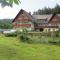 Haus Erlenmoos - Sankt Georgen im Schwarzwald