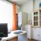 City Boutique Inn