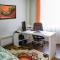 City Boutique Inn
