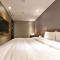 Beauty Hotels Taipei - B7 Journey