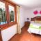 Conjunto Rural Las Rosas