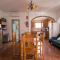 Conjunto Rural Las Rosas